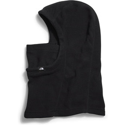 THE NORTH FACE Glacier kominiarka TNF czarna