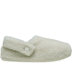 Buty Crocs Classic Cozzzy 209386160
