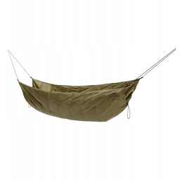 Underquilt syntetyczny Nevis Light