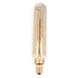 ŻARÓWKA LED line E27 4W 6000K 70lm 220-240V