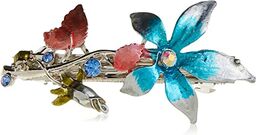 Caravan Ozdoba włosów numer 2854