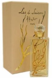 M.Micallef Automne, Woda perfumowana 30ml - Tester