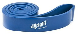 ALLRIGHT TAŚMA POWER-BAND 4,4cm
