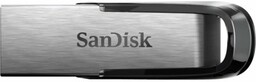 SANDISK Pendrive Ultra Flair 128GB 50zł za wydane