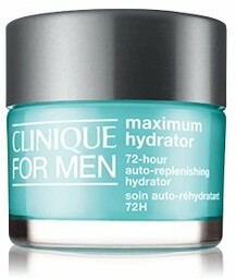 CLINIQUE For Men Maximum Hydrator Krem do twarzy