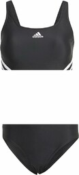 adidas 3s Sporty Bik Bikini Damski