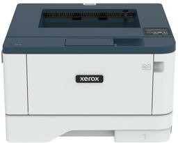 Xerox Drukarka laserowa B310 Wi-Fi B310V_DNI