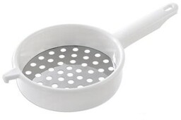 Orion Sitko do klusek, śr. 18 cm