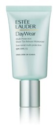 ESTÉE LAUDER DayWear Multi-Protection Anti-Oxidant Sheer Tint Release