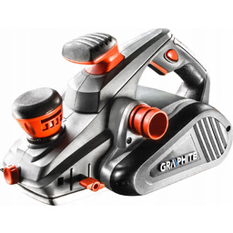 Graphite Strug 59G680 1300