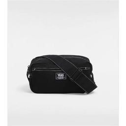 nerka VANS - Got It Together Purse Black