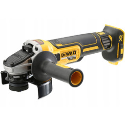 DeWalt DCG405N Szlifierka Bezszczotkowa 18V Body