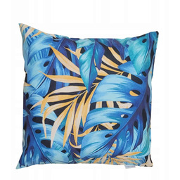 Poduszka dekoracyjna ozdobna 45x45 cm Family Meble