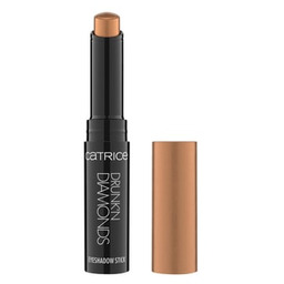 CATRICE Drunk''n Diamonds Eyeshadow Stick Cień do powiek