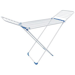 Suszarka na pranie 1949 Iris 18m AWD INTERIOR