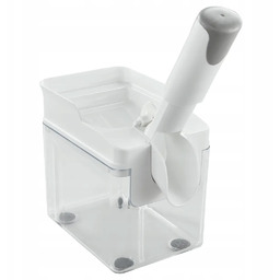 Drylownica do wiśni Leifheit 37211 Cherrymat 3.0