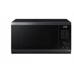Samsung Kuchenka Mikrofalowa Ms23Dg4504Age2