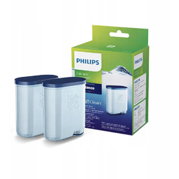 Filtr wody Aqua Clean CA6903/10 do ekspresów Saeco