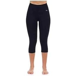 Ditchil Pt00292225L - Sparkle Capris - Kolor: 225