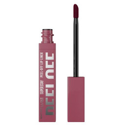 Super Stay Peel-Off Liner semi-permanentna konturówka do ust