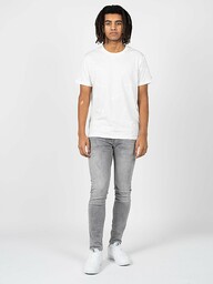 Pepe Jeans T-shirt "Saschate"
