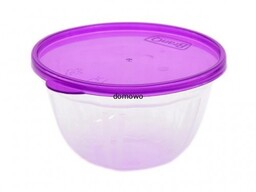 FOREMKI DO GALARETEK PRZYSTAWEK DESERÓW- 3 szt