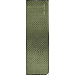 spokey, Spokey - AIR PAD Mata sam., AIR