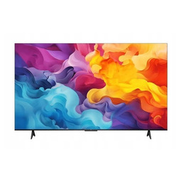 Telewizor Lcd 55'' 4K/55V6B Tcl