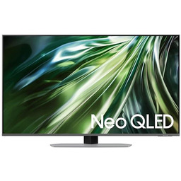 Telewizor Neo QLED SAMSUNG QE55QN92DATXXH 55'' 4K 144Hz