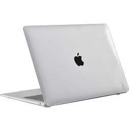 aiino AIMB13PROG-CL-APR torba na notebooka 33 cm (13