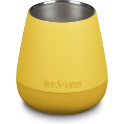 Klean Kanteen Rise Wine Tumbler ze stali nierdzewnej