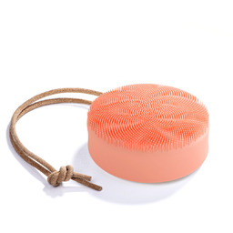 Foreo Luna 4 Body, Szczotka Do Masażu Ciała