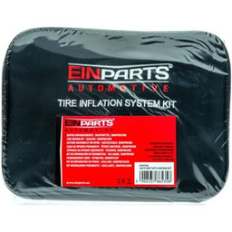 EINPARTS Zestaw naprawczy do opon EPAP08