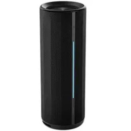Xiaomi Bluetooth Speaker 40W Czarny Głośnik Bluetooth
