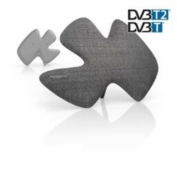 Thomson ANT1639 UHD Antena wewnętrzna
