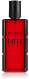 Davidoff Hot Water Woda toaletowa 110 ml