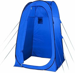 High Peak Rimini namiot