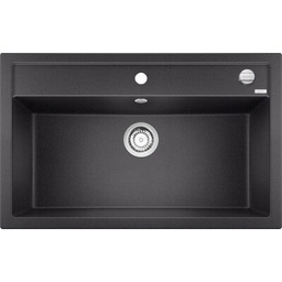 BLANCO Zlewozmywak Dalago 8 516629 Antracyt