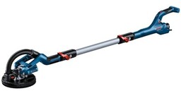 Bosch_elektronarzedzia Szlifierka do gipsu BOSCH Professional GTR 550