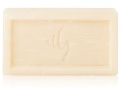 UND GRETEL VEST Foaming Shampoo Bar Szampon