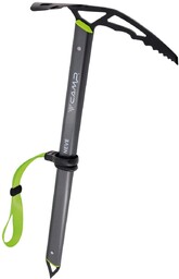 Camp Czekan Neve Grafit 57 Cm
