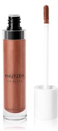 UND GRETEL Knutzen Błyszczyk do ust 6 ml