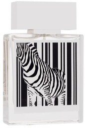 Rasasi Rumz Al Rasasi 9325 woda perfumowana 50
