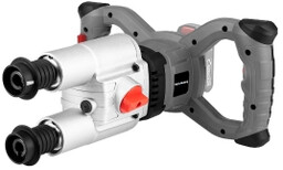 Graphite 58GE129 Mieszarka