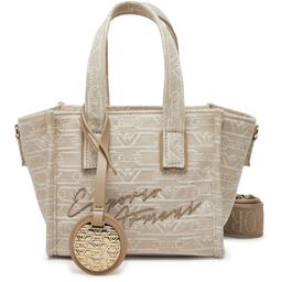 Torebka Emporio Armani