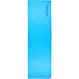 spokey, Spokey - AIR PAD Mata sam., AIR