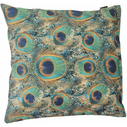 Poduszka dekoracyjna ozdobna 45x45 cm Family Meble