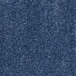 Wykładzina dywanowa AW Crescendo 77 (obiektowa) 4m