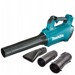 Makita DUB184Z dmuchawa akumulatorowa 18V Body