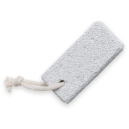 Top Choice Pumeks naturalny do dłoni i stóp